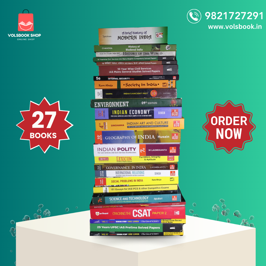 best novels in english - Buy best novels in english at Best Price
